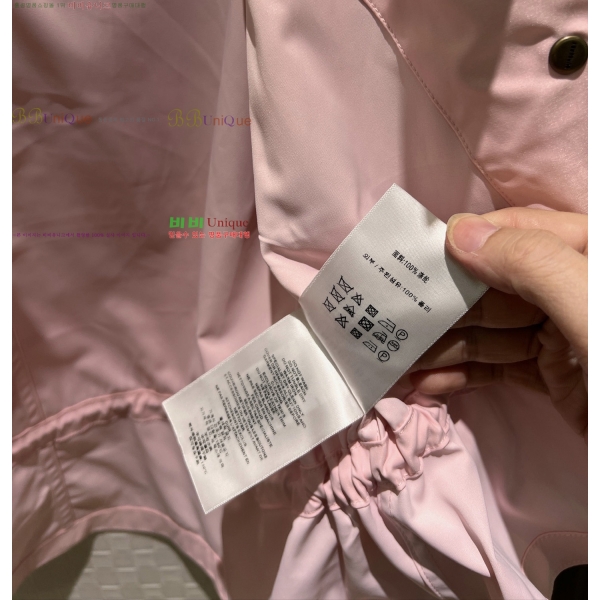 ���� ������ ������ �ĵ� ���� BU2631714-3