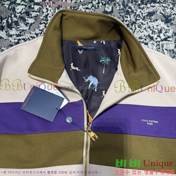 �������� ���̺��� ��Ŷ LV634048-3