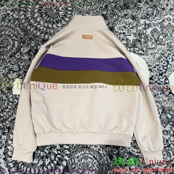 �������� ���̺��� ��Ŷ LV634048-3