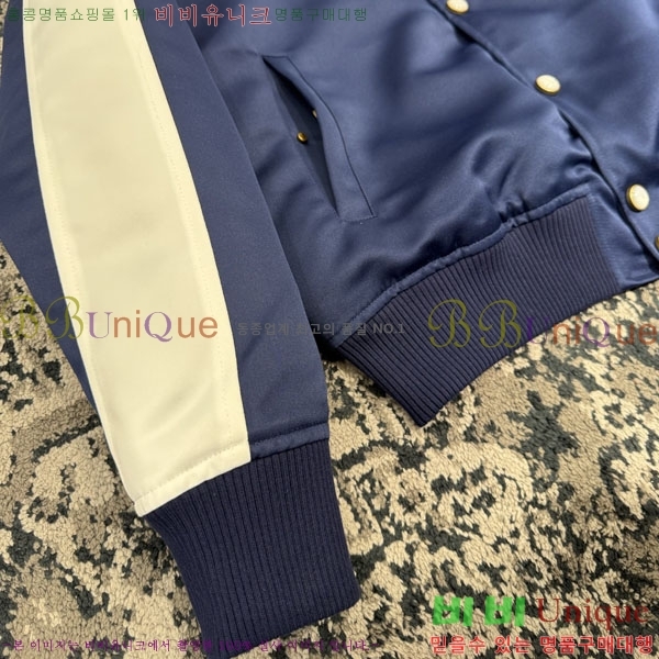 �������� ���̺��� ��Ŷ LV634048-1