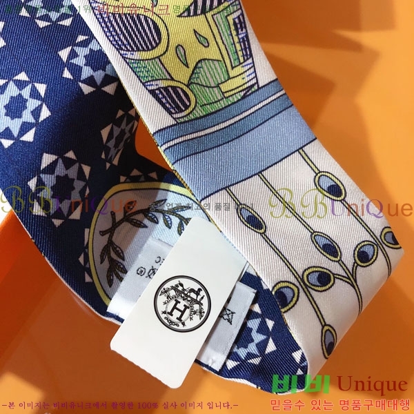 ����*�� Ʈ���� HE215558-2