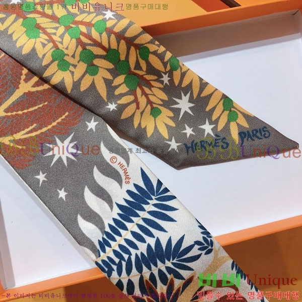 ����*�� Ʈ���� HE215559-2