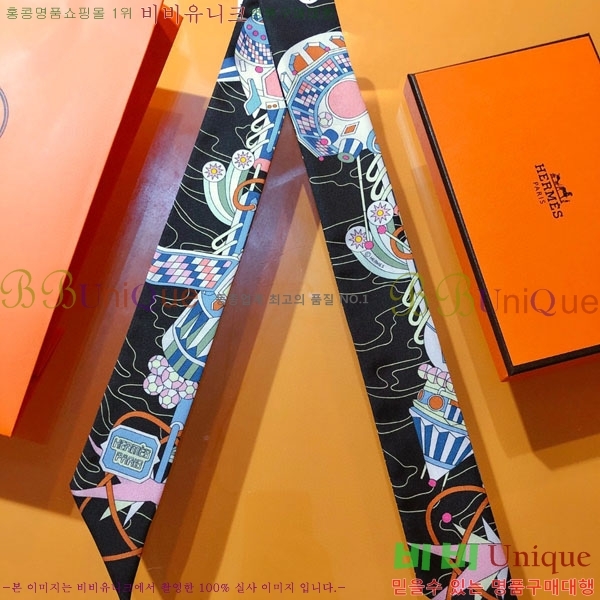 ����*�� Ʈ���� HE215569-1