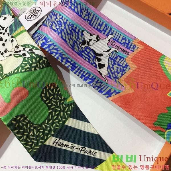 ����*�� Ʈ���� HE215575-1