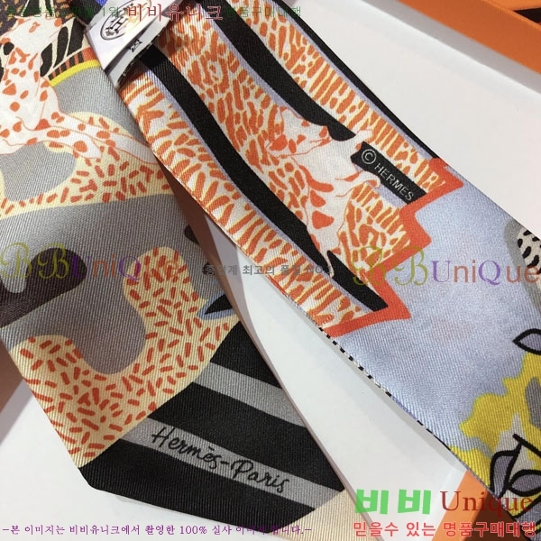 ����*�� Ʈ���� HE215575-3