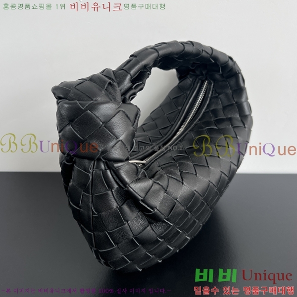 #���װ�����Ÿ ����� �̴� 651876-900