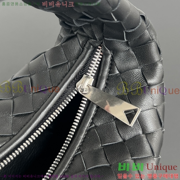 #���װ�����Ÿ ����� �̴� 651876-900