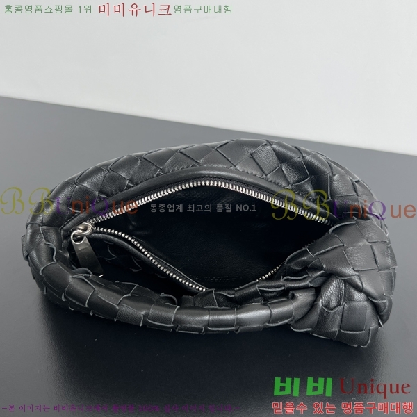 #���װ�����Ÿ ����� �̴� 651876-900