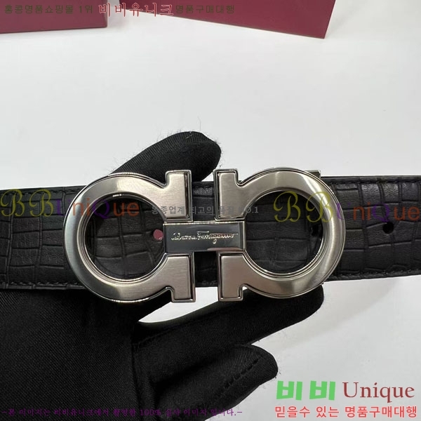 #���� ��󰡸� ��Ʈ FF371446-10 ��3.5CM