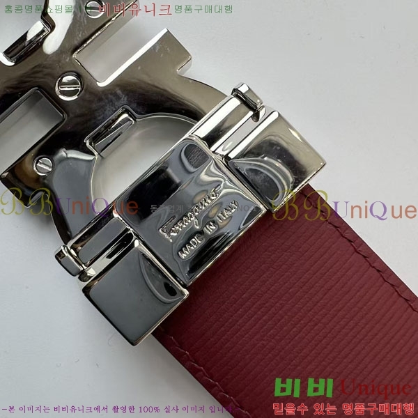 #���� ��󰡸� ��Ʈ FF371446-10 ��3.5CM