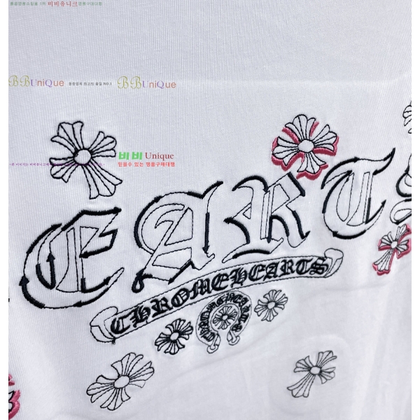 ���� ũ������ ���� Ƽ���� CH81239-2