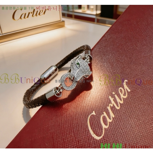 �������� ��쿡 ���� CA34570-4