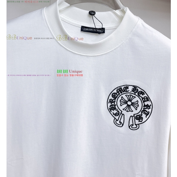 ���� ũ������ ���� Ƽ���� CH81239-4