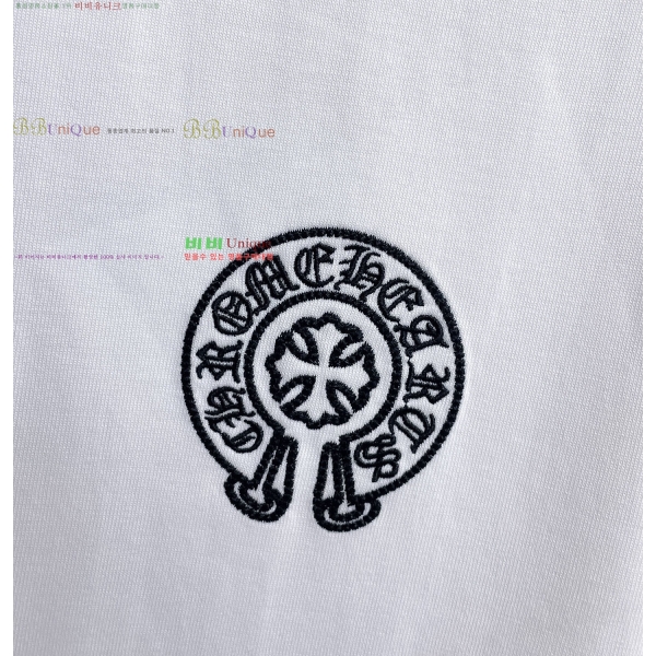 ���� ũ������ ���� Ƽ���� CH81239-6