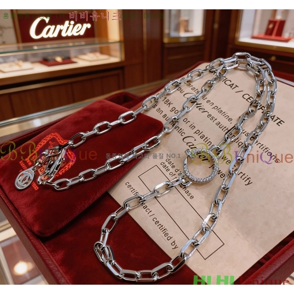 �������� ��쿡 ����� CA3235430-1