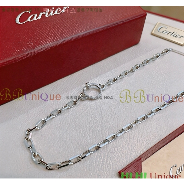 �������� ��쿡 ����� CA3235430-1