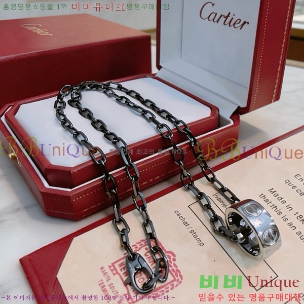 �������� ��쿡 ����� CA3235430-5