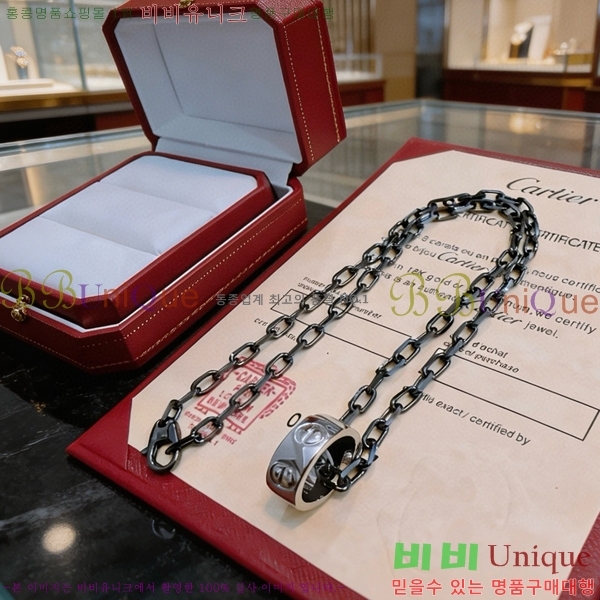 �������� ��쿡 ����� CA3235430-5