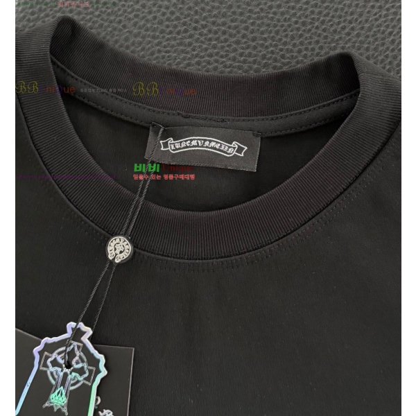 ���� ũ������ ���� Ƽ���� CH81241-1