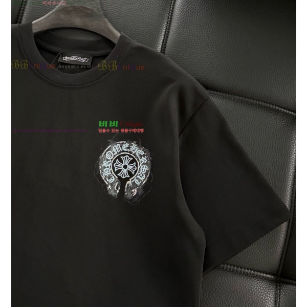 ���� ũ������ ���� Ƽ���� CH81241-1