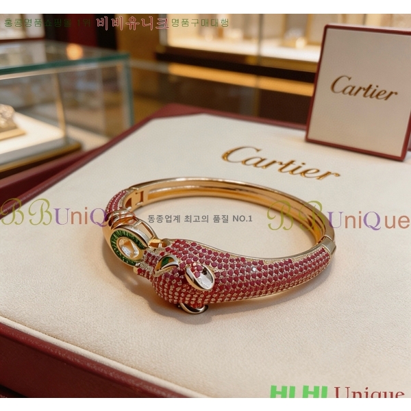 �������� ��쿡 ���� CA34570-8