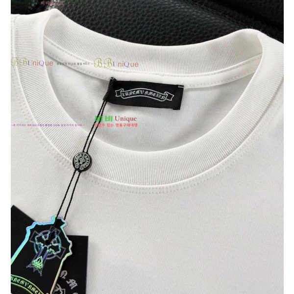 ���� ũ������ ���� Ƽ���� CH81241-2