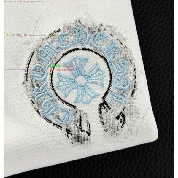 ���� ũ������ ���� Ƽ���� CH81241-2