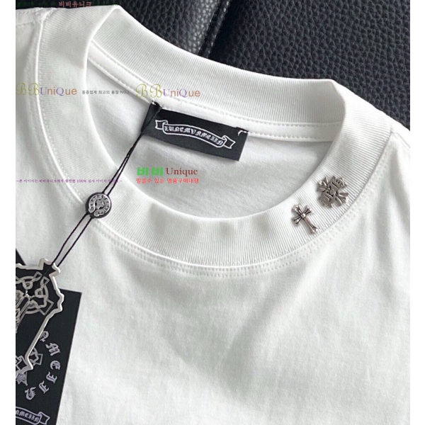 ���� ũ������ ���� Ƽ���� CH81245-4