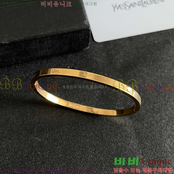 ���ζ� ���� YSL12033-4