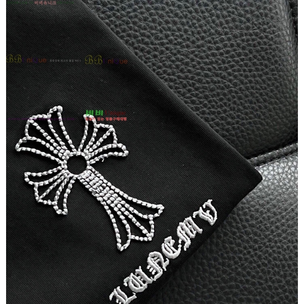 ���� ũ������ ���� Ƽ���� CH81245-5