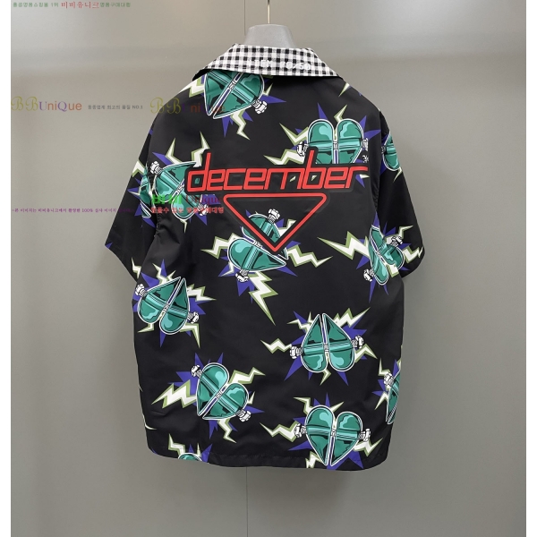 ���� ����� ���� ���� LV493175-1