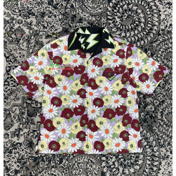 ���� ����� ���� ���� LV493175-2