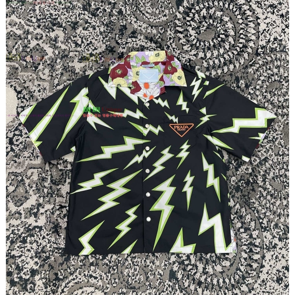 ���� ����� ���� ���� LV493175-2