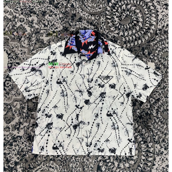 ���� ����� ���� ���� LV493175-3