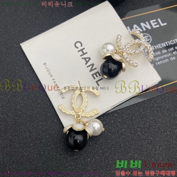 ���� ��* �Ͱ��� CH833074-6