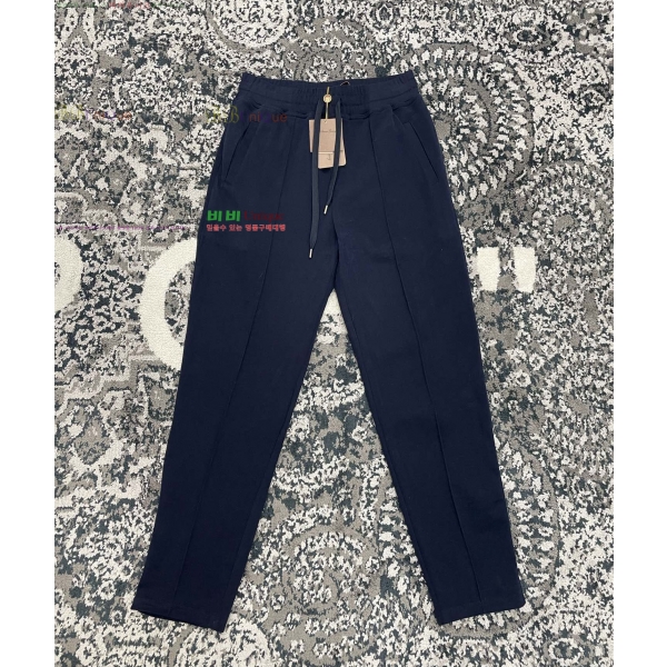 ���� ���ڷ� ��ġ�ڸ� ���� BC436274