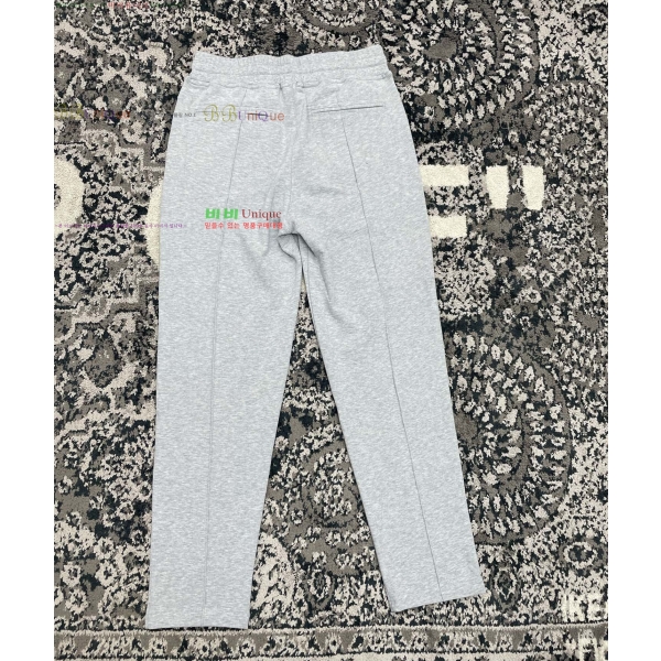 ���� ���ڷ� ��ġ�ڸ� ���� BC436275