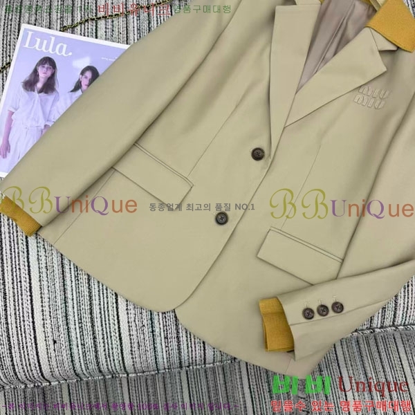 ���� �̿�̿� ���� MIU334076-7