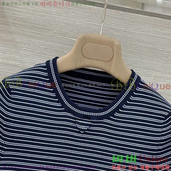 ���� ����� ���� Ƽ���� PR331420-9