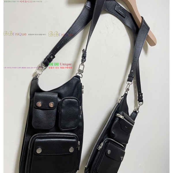 ���� �ƹ̸� ���� AM762894