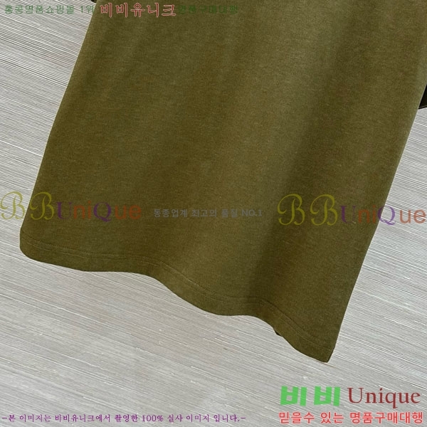 ���� �ο��� ���� Ƽ���� LOE234502-1