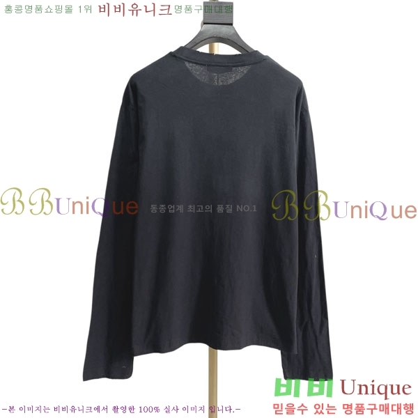 �������� ��ũ�� ��Ʃ��� ����Ƽ AC172865-2