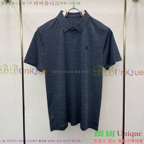 ���� �� �ο� ī�� ����Ƽ THE382650