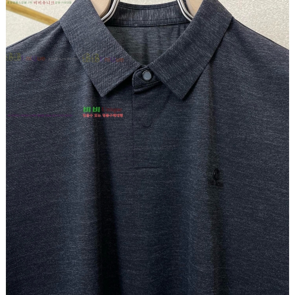 ���� �� �ο� ī�� ����Ƽ THE382650