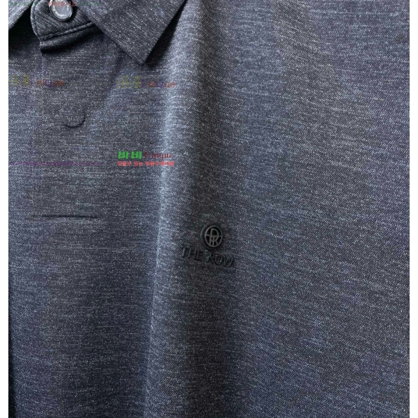 ���� �� �ο� ī�� ����Ƽ THE382650