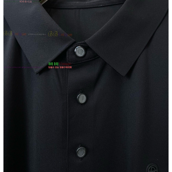 ���� �� �ο� ī�� ����Ƽ THE382651