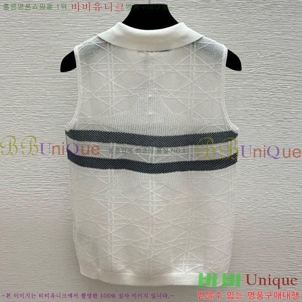 ���� ��� �μҸ�/���� DOR234025-3