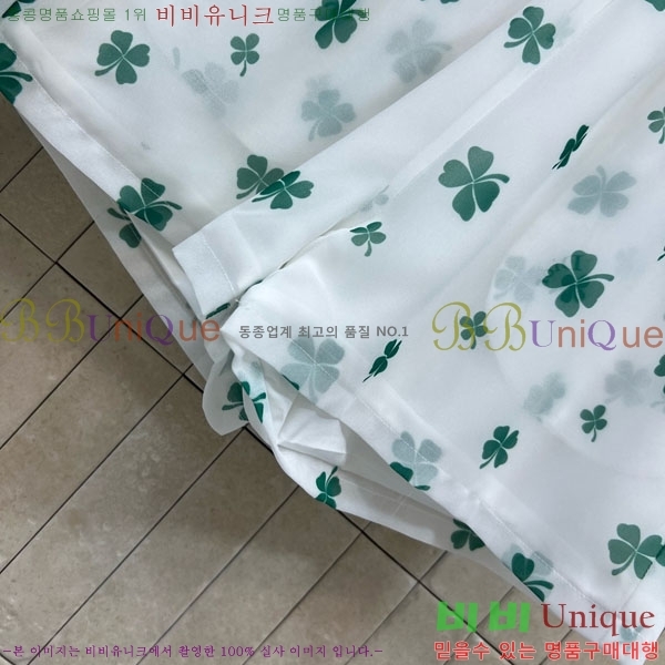 ���� ��� ��Ʈ DO345602-17