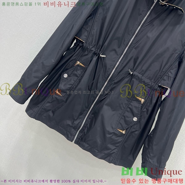 ���� ������ ���� BU215043-6