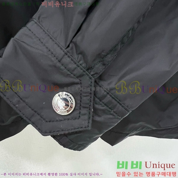 ���� ������ ���� BU215043-6